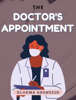 The doctor's appointment
